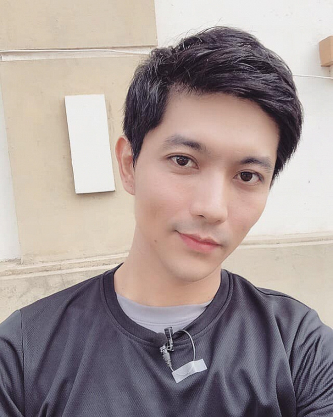 tim2