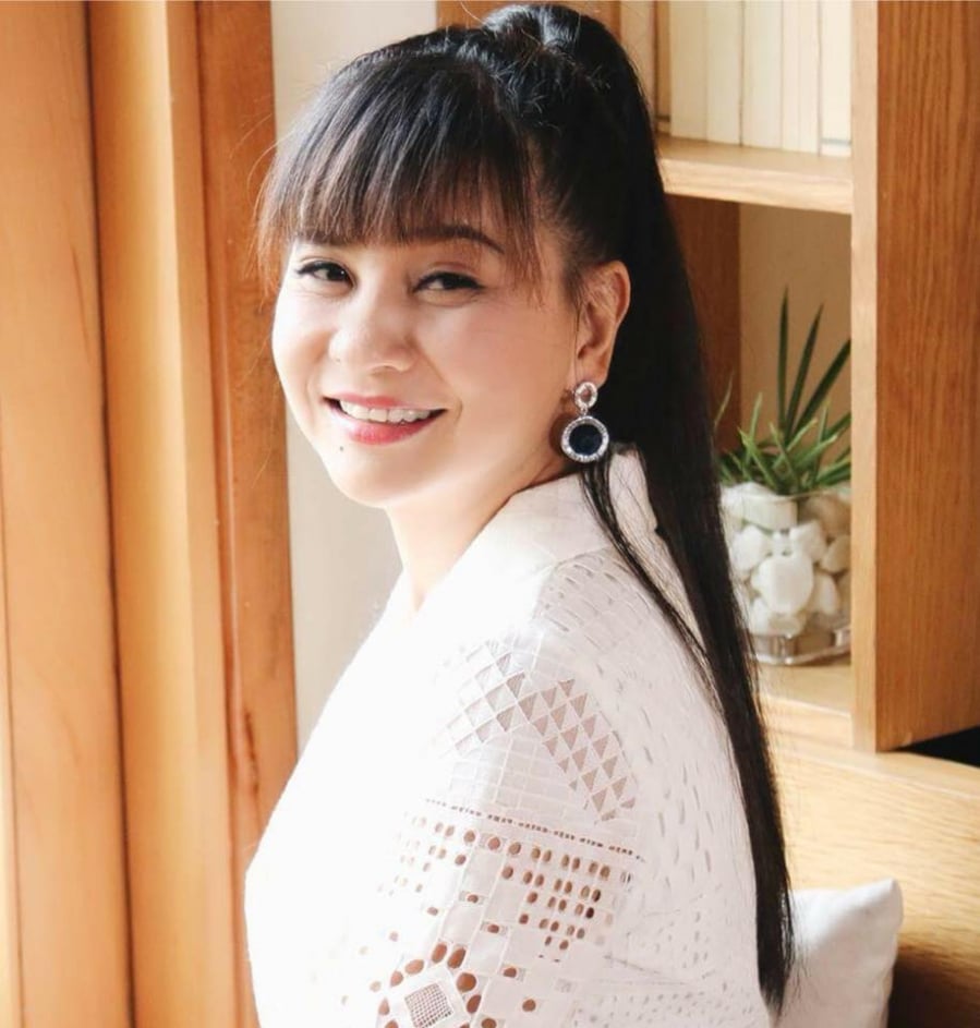catphuong2