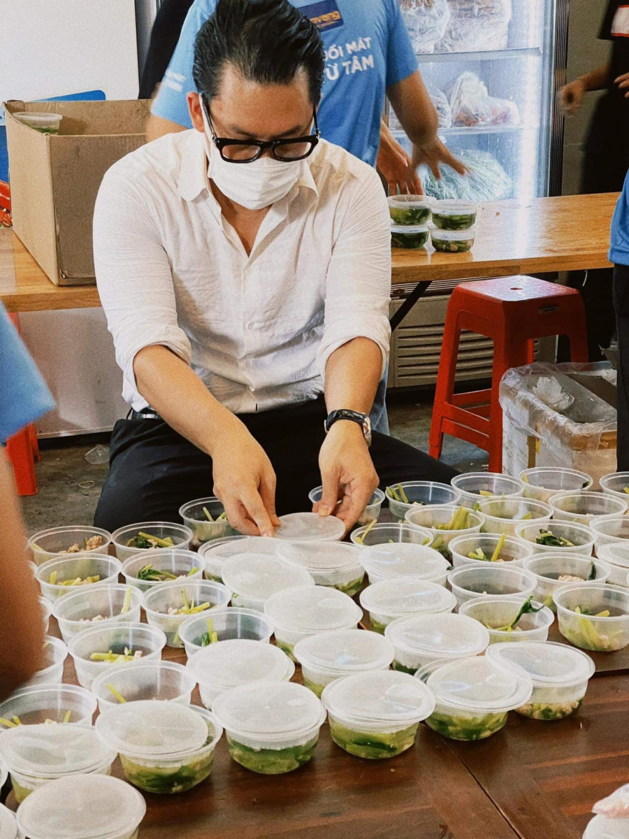 chongculequyen2