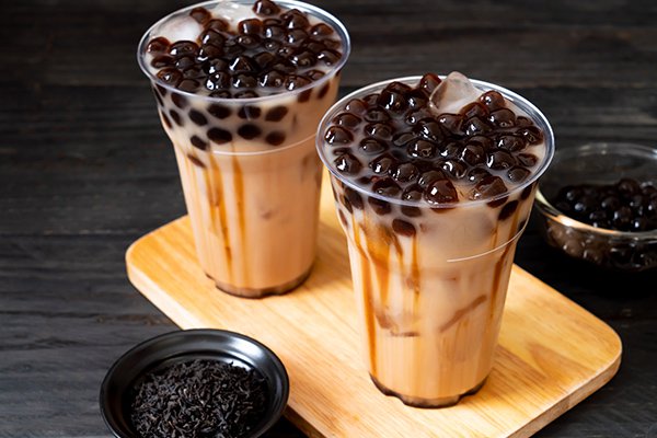 co-gai-29t-suy-da-tang-viem-co-tim-do-bien-chung-tieu-duong-91