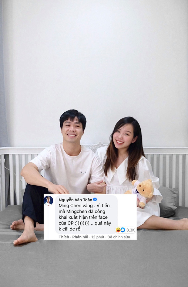 congphuong