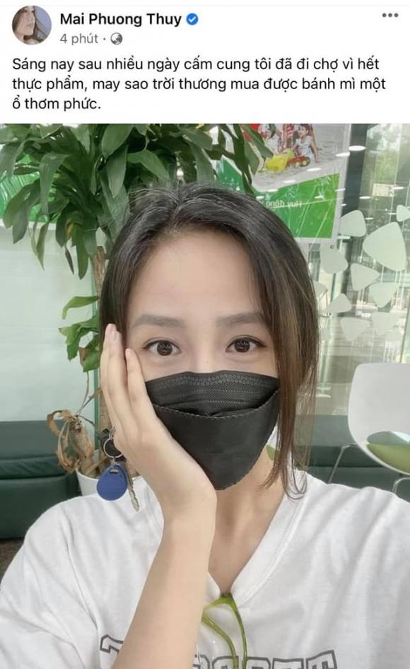 maiphuongthuy