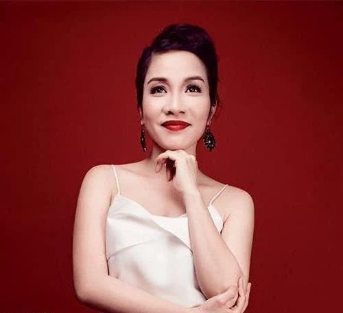 mylinh