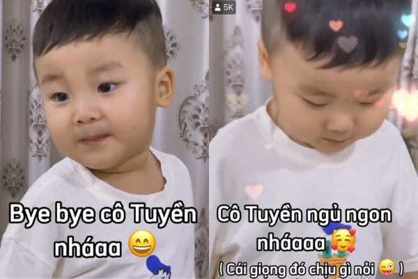 quy-tu-nha-hoa-minzy-luon-ngot-ngao-voi-moi-co-gai-94793a0d