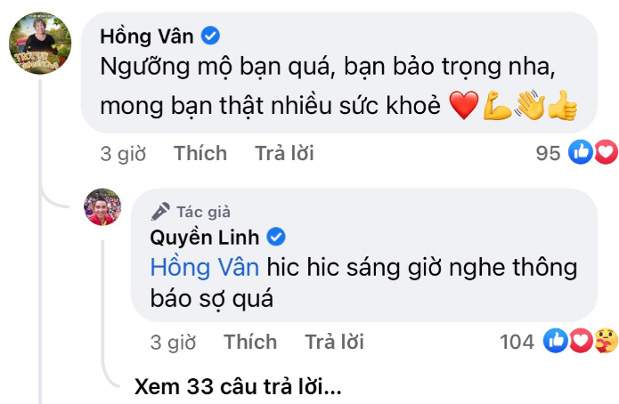 quyenlin