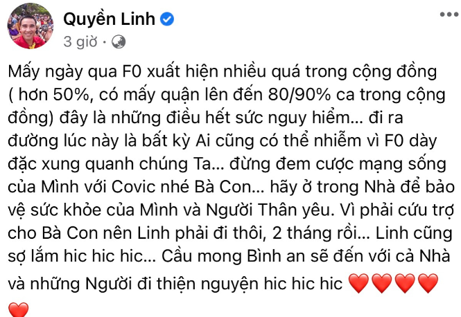 quyenlinh