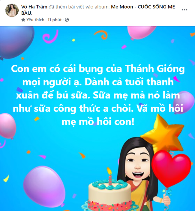 vohatram1