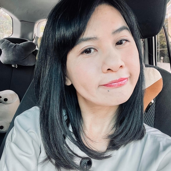 cat-phuong-len-tieng-khi-bi-nhac-di-lam-tu-thien-khong-nen-khoe-khoang-4aa7ef9c