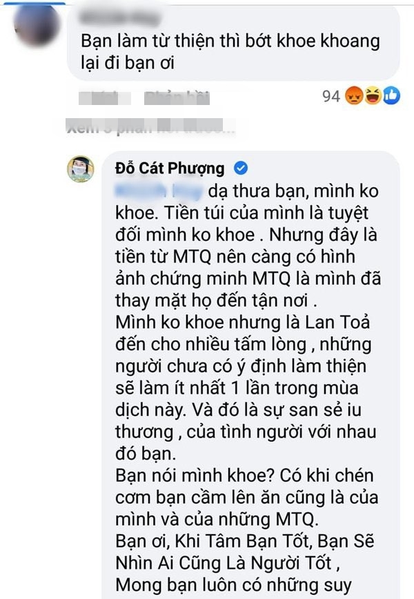 cat-phuong-len-tieng-khi-bi-nhac-khong-nen-khoe-khoang-khi-di-tu-thien-0d0a3912