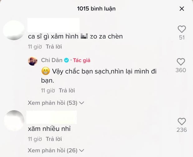 chidan