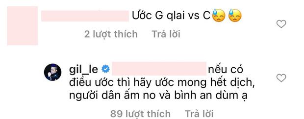 gil-le-hoang-thuy-linh-chi-pu-05
