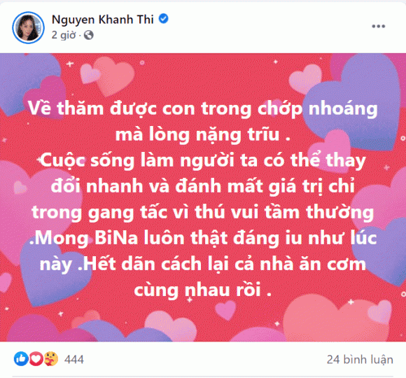 khanhthi1