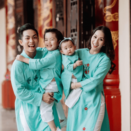 khanhthi2