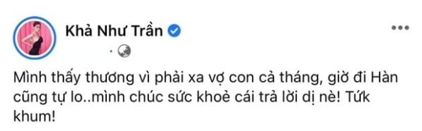 khanhu1