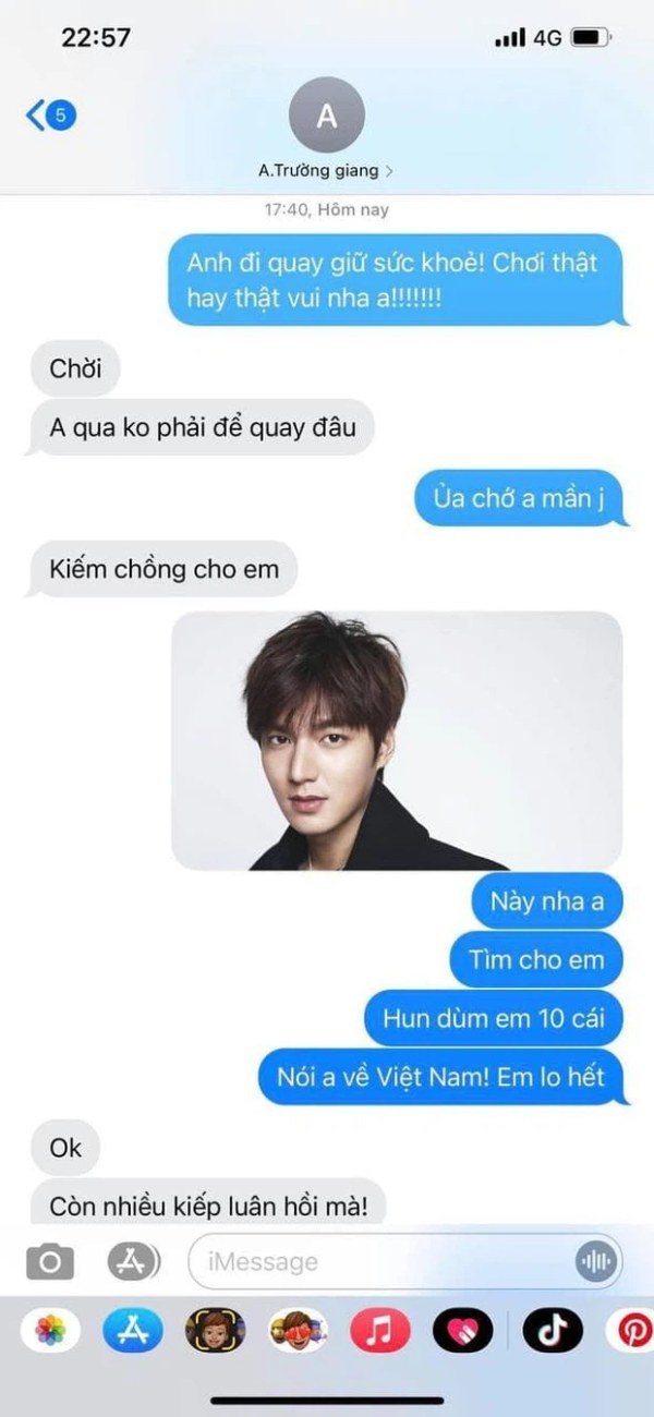 khanhu2