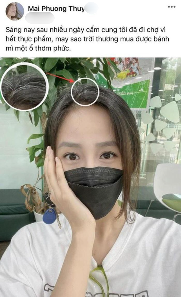 mai-phuong-thuy-ho-ngoc-ha-toc-bac-som-day-la-bi-quyet-khac-phuc-1f7e6a-2142635a