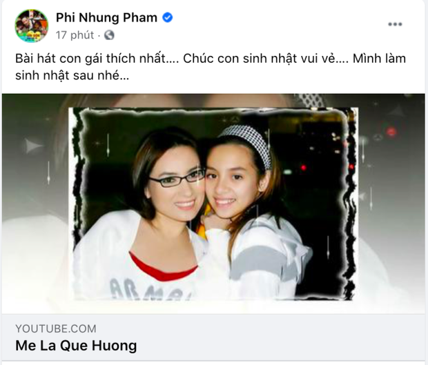 phinhung