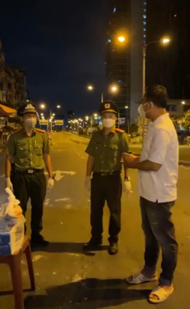 quyenlinh