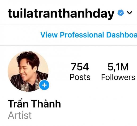 tranthanh