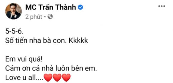tranthanh2