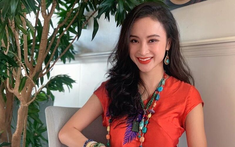 ANGELA-PHUONG-TRINH-11