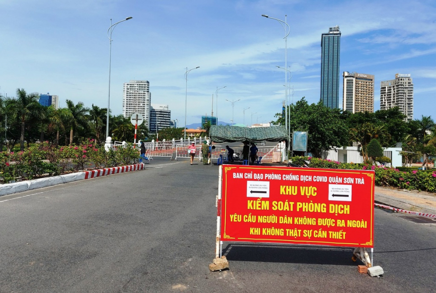 danang