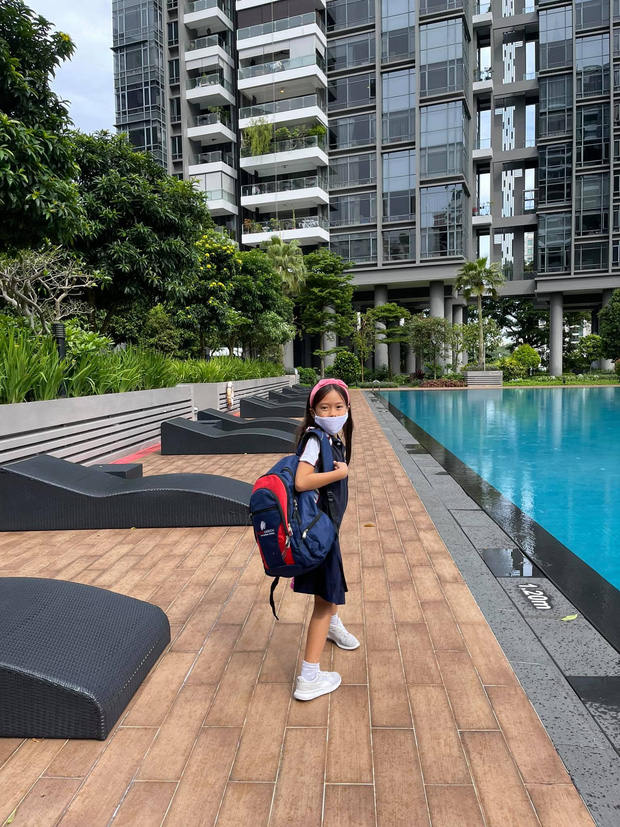 doantrang1