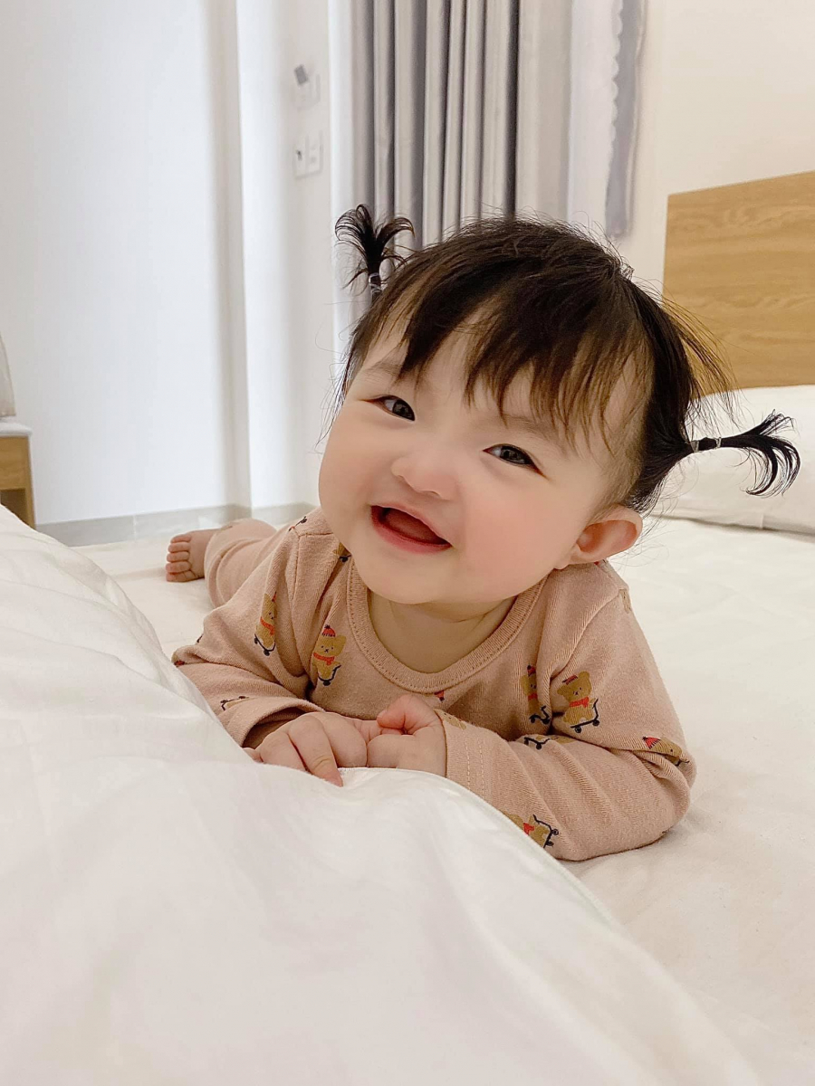 dongnhi2