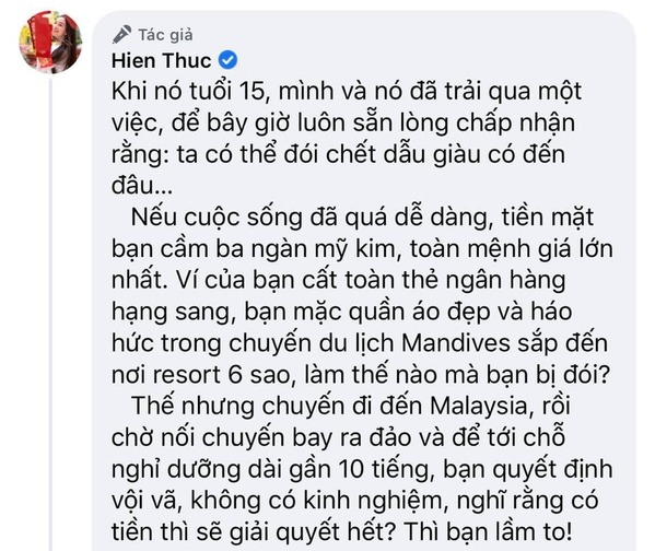 hienthuc