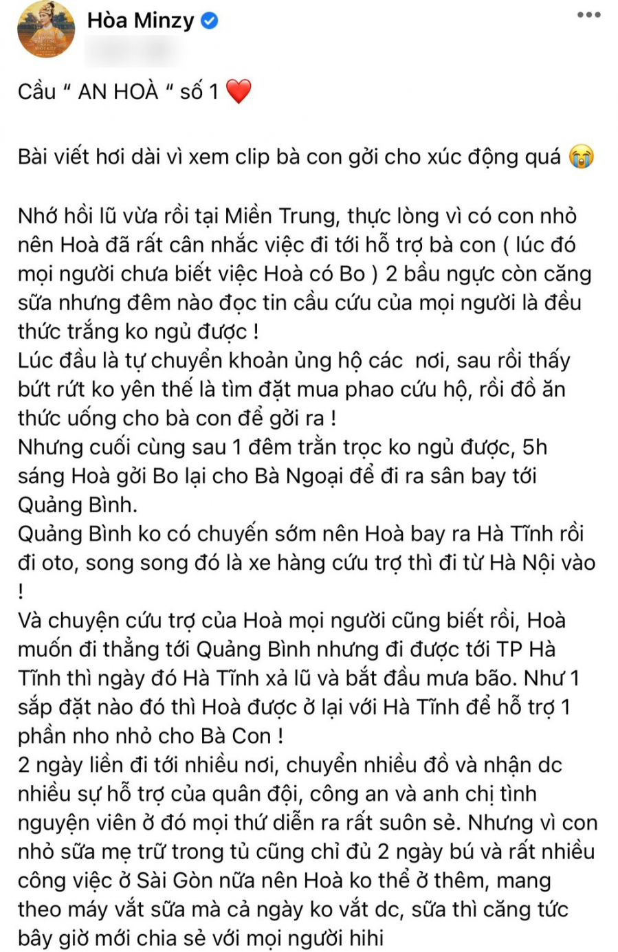 hoa-minzy-xay-cau-cho-ba-con-mien-trung-hon-200-trieu-dong-37ca287d