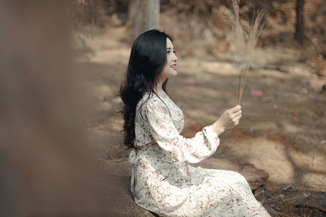 (ảnh minh họa)