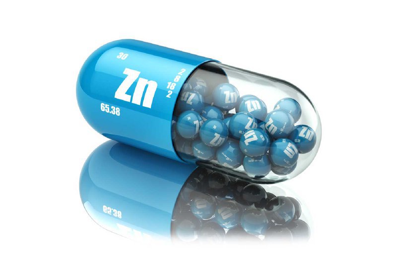 loai-vitamin-tang-cuong-mien-dich-chong-virus-02