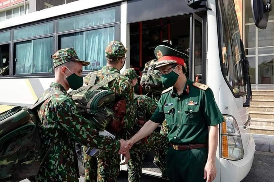 (Ảnh: Thanh Niên)