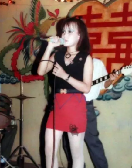 viet-huong-0