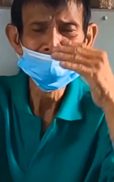 4-16296016053861562253741