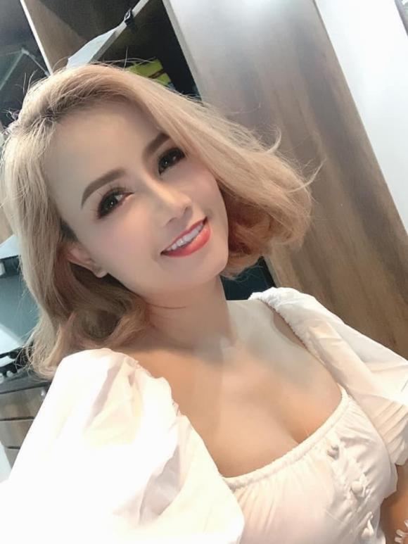 hoangyen2