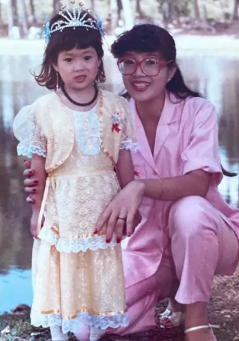 lephuong1