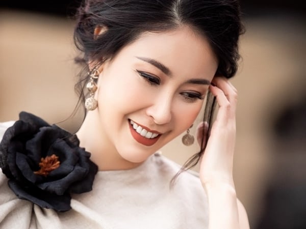 (ảnh minh họa)