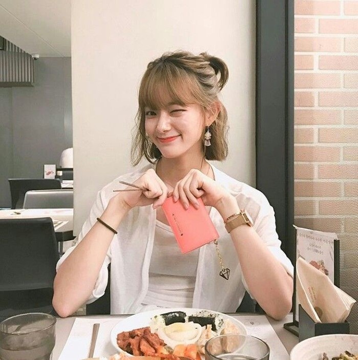 thoiquenanuong2