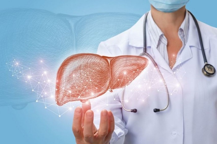 Việc thường xuyên thức đêm không chỉ khiến Sh88bet đăng ký miễn phí thiếu ngủ, sức đề kháng giảm mà còn ảnh hưởng đến quá trình tự phục hồi của gan vào ban đêm.