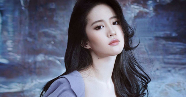 (ảnh minh họa)