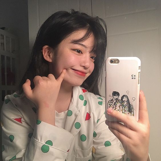 duongdamuadich1
