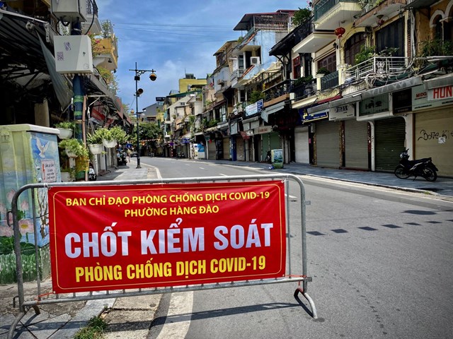 Ảnh minh họa