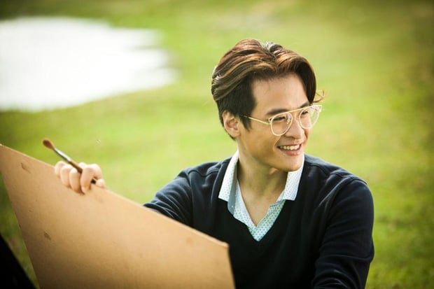 haanhtuan1