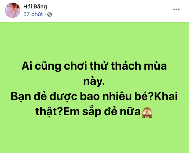 haibang