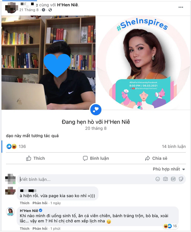 hnnie1