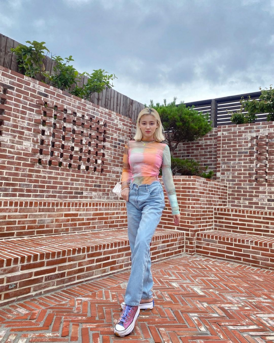 nancyquanjeans7