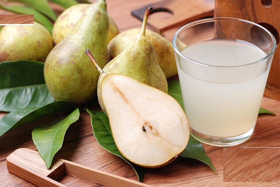 nuoc-eo-le