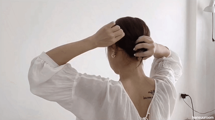 songhyekyo9
