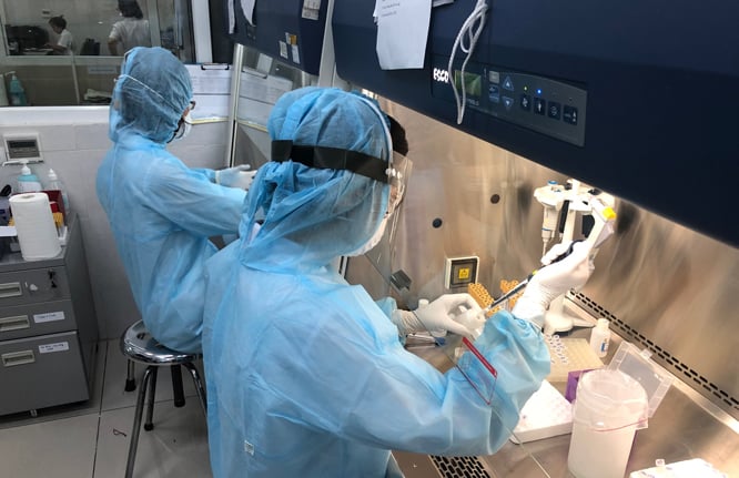 test-nhanh-duong-tinh-xet-nghiem-pcr-am-tinh-bs-giai-thich-02